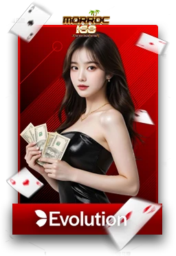 Casino1
