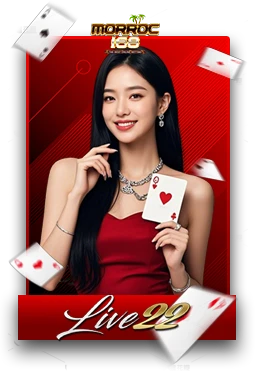 Casino2