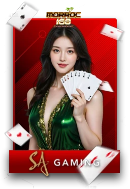 Casino3