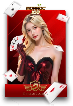 Casino4