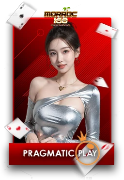 Casino5