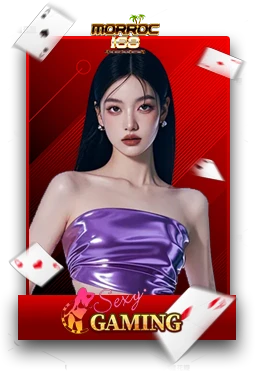 Casino6