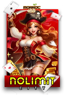 Slot3