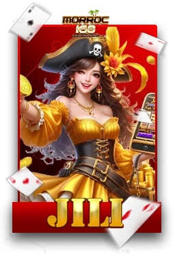 Slot5